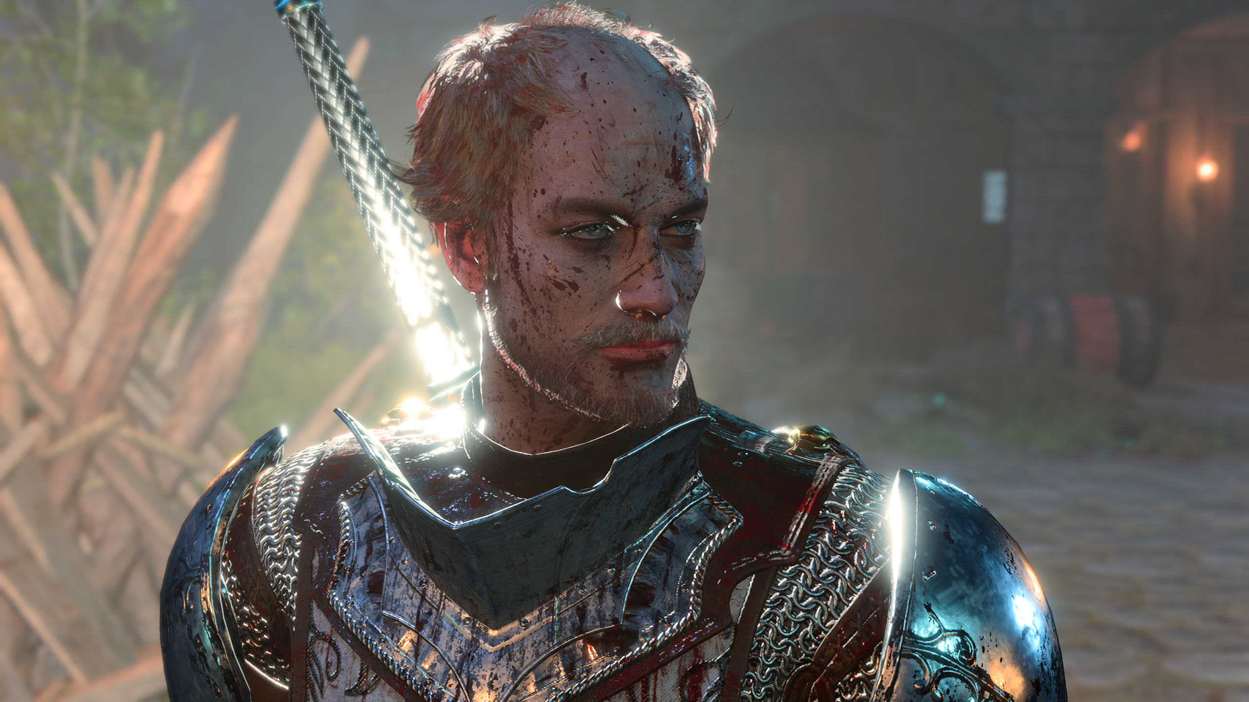 Baldur's Gate 3 лучшие моды o5KeqgJHNXaSQDuKqdZJW4