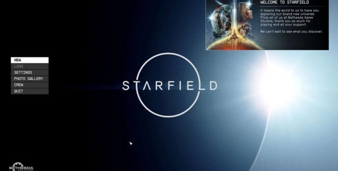 Почему люди говорят о домашнем экране Starfield: последнее обновление Twitter от Gaming, объяснение ogsi67jgnsgbiaisnwtkuk 1200 80