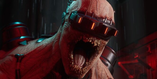 Killing Floor 3 — «жуткое графическое видение» на Unreal Engine 5 qd3ufadaa2ibqufm4clhmd 1200 80