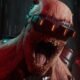 Killing Floor 3 — «жуткое графическое видение» на Unreal Engine 5 qd3ufadaa2ibqufm4clhmd 1200 80