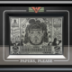 Papers, Please празднует 10-летие демейком ЖК-дисплея в стиле ретро, ​​мерчем и большим пожертвованием qttiyjqjrzgybvqhuvsrvk 1200 80