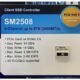 Появляются твердотельные накопители PCIe 5.0 со скоростью 14 ГБ/с и, что более важно, с более низким энергопотреблением. quoj6kqtpyzposugjrcasp 1200 80