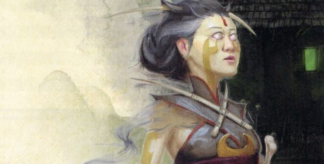 Если вам нравится, как жуткий взрыв D&D работает в Baldur's Gate 3, теперь вы можете стрелять и в Skyrim. qzpmrc9njxaqpjgzassk2e 1200 80
