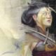 Если вам нравится, как жуткий взрыв D&D работает в Baldur's Gate 3, теперь вы можете стрелять и в Skyrim. qzpmrc9njxaqpjgzassk2e 1200 80