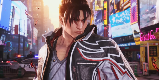 Персонажи Tekken 8: все подтвержденные на данный момент r6gmv9lgsdz5mxmjcrszcc 1200 80
