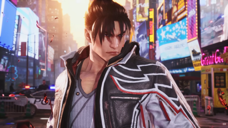Персонажи Tekken 8: все подтвержденные на данный момент r6gmv9lgsdz5mxmjcrszcc 1200 80