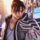 Персонажи Tekken 8: все подтвержденные на данный момент r6gmv9lgsdz5mxmjcrszcc 1200 80