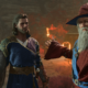 Основатель Larian отвечает на дебаты о том, что Baldur's Gate 3 «поднимает планку» для ролевых игр: «это видеоигры, стандарты просто умирают каждый день» rkbgkwacfvxbmgqhgxeh84 1200 80