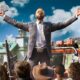 Создатель лучших игр Saints Row стал IP-директором Far Cry s2625qvqxhdyvuveyhdsg9 1200 80