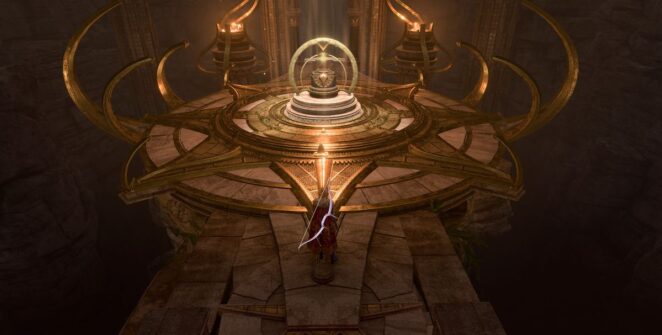 Baldur's Gate 3 Blood of Lathander: Как получить булаву s3fqzmrm8t8zdadze67bbj 1200 80