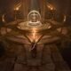 Baldur's Gate 3 Blood of Lathander: Как получить булаву s3fqzmrm8t8zdadze67bbj 1200 80