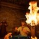 Хит PvP dungeon crawler Dark and Darker выйдет в ранний доступ сегодня, подтверждает разработчик sgrp38mex8o4qtw3792fap 1200 80