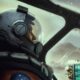 AMD заявляет, что Bethesda может бесплатно добавить Nvidia DLSS в Starfield starfield showcase 2023