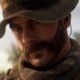 Выход Modern Warfare 3 всего через год после Modern Warfare 2 заставляет меня беспокоиться о том, что этот год будет не самым удачным для Call of Duty t4vzyqc9chfwzxq7hvvbxh 1200 80
