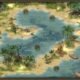 GOG начинает осеннюю распродажу с бесплатной игрой о спасении сестры от кровожадных пиратов tcqajfuwejtcpyhrwcqxsa 1200 80