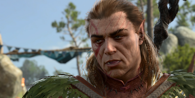 «Baldur's Gate 3 — это триумф»: говорят Брайан Фарго, Майк Лейдлоу и другие архитекторы RPG tcydyspmtpmrmjqhuxj2r8 1200 80