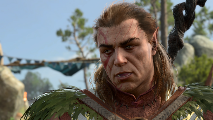 «Baldur's Gate 3 — это триумф»: говорят Брайан Фарго, Майк Лейдлоу и другие архитекторы RPG tcydyspmtpmrmjqhuxj2r8 1200 80