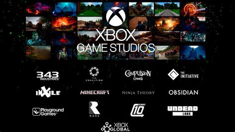 Новое мероприятие Steam посвящено играм, которые заставляют меня чувствовать себя абсолютным тупицей