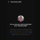 Что произойдет, если вы удалите темы — удалите и мой Instagram? threads what happens if you delete account