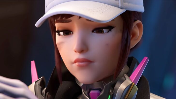 Выпуск Overwatch 2 в Steam означает, что игроки наконец-то могут просмотреть его, и все идет не так хорошо tqusfsqozvrlgnd8v6dkh3 1200 80