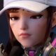 Выпуск Overwatch 2 в Steam означает, что игроки наконец-то могут просмотреть его, и все идет не так хорошо tqusfsqozvrlgnd8v6dkh3 1200 80