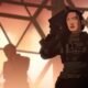 В Rainbow Six Осада появится новый оператор ubq25du6yljbjrpmfereim 1200 80