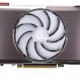 Colorful собирается выпустить самую симпатичную маленькую RTX 4060 Ti 16 ГБ ufk3pke3qvmgpfh2ebivfe 1200 80