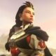 Режиссер Overwatch 2 рассказывает о игре с худшими отзывами в Steam: «Быть ​​засыпанным отзывами — не самое веселое занятие» vn63hmmku3xqpcqwzpdeg3 1200 80