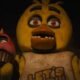 Трейлер фильма Five Nights at Freddy's наконец-то представляет банду: Фредди, Фокси, Бонни, Чика и мистер Кекс, который съедает лицо парня. vtkvjyzkwntl4rdamsx8zm 1200 80