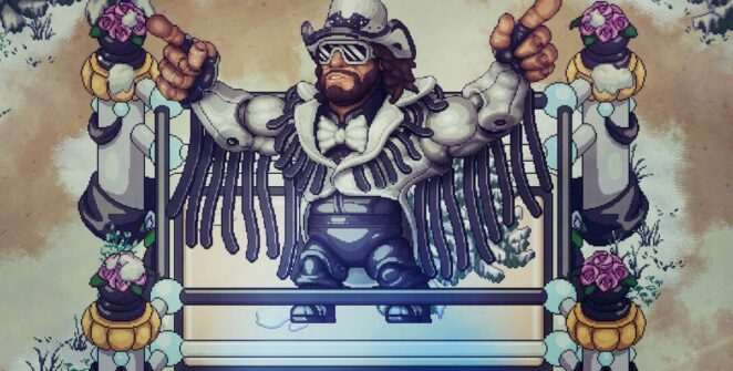 Пять новых игр Steam, которые вы, вероятно, пропустили (28 августа 2023 г.) vx4gmxbz9qtb6uql6qpcp9 1200 80