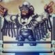 Пять новых игр Steam, которые вы, вероятно, пропустили (28 августа 2023 г.) vx4gmxbz9qtb6uql6qpcp9 1200 80