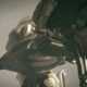 Armored Core 6 Глава 4 Босс: Как победить босса Coral Convergence Ibis Series CEL 240 vztjefetf93955cac9tv3h 1200 80