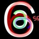 Логотип Threads 666, амперсанд или кусок строки? what is the threads logo at sign 666 number of the beast