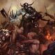 Diablo 4 ослабляет силу монстров, чтобы они замедляли, оглушали, замораживали и иным образом мешали вашему стилю игры. wl3paubbh5ubieqnrcutdq 1200 80