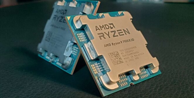 Все последние процессоры AMD подвержены уязвимости «Inception». wp9fbdbvavstd67an2rjwy 1200 80