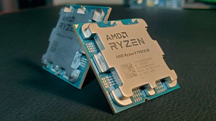 Все последние процессоры AMD подвержены уязвимости «Inception». wp9fbdbvavstd67an2rjwy 1200 80