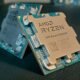 Все последние процессоры AMD подвержены уязвимости «Inception». wp9fbdbvavstd67an2rjwy 1200 80