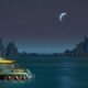 Dave the Diver Фрагменты кожи каракатицы x8fdmxgc3efp5yrwvjrceq 1200 80