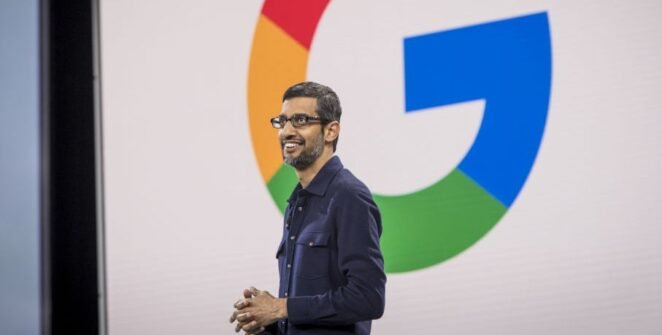 В Chrome покончено с панелью загрузок — вот как бросить вызов жестоким прихотям Google и вернуть ее обратно x95q4qhrrhq8eq9ou9sqsh 1200 80