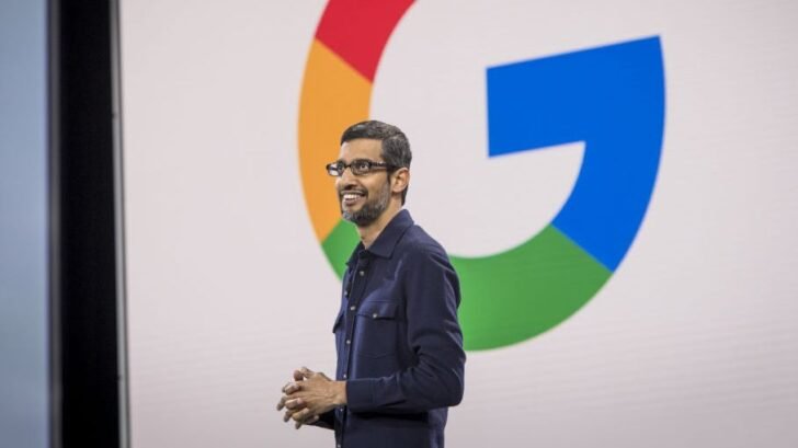 В Chrome покончено с панелью загрузок — вот как бросить вызов жестоким прихотям Google и вернуть ее обратно x95q4qhrrhq8eq9ou9sqsh 1200 80
