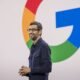В Chrome покончено с панелью загрузок — вот как бросить вызов жестоким прихотям Google и вернуть ее обратно x95q4qhrrhq8eq9ou9sqsh 1200 80