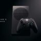 Информация о предварительном заказе Xbox Series S Carbon Black: дата выхода и цена xbox series s carbon black pre order details release date