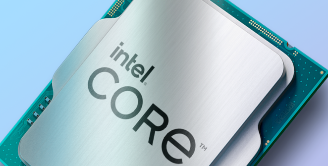 ASRock подтверждает ключевые детали обновления Intel Raptor Lake 14-го поколения, а также предоставляет некоторые сведения о производительности xfn8ae6ekosju6nnpl7y4j 1200 80