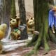 А вот трейлер Gamescom, который никто не будет обвинять в том, что он похож на другие трейлеры Gamescom. xk8wkue8qt5zgk5glswm38 1200 80