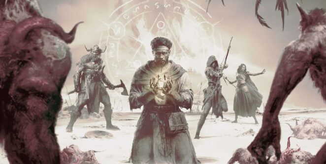 В одном подземелье Diablo 4 столько монстров, что вы можете пройти 40 уровней менее чем за 2 часа. xxktaa2c2oq3ub9kb3tv38 1200 80