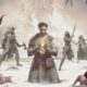 В одном подземелье Diablo 4 столько монстров, что вы можете пройти 40 уровней менее чем за 2 часа. xxktaa2c2oq3ub9kb3tv38 1200 80