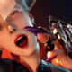 Новый персонаж Street Fighter 6 очень любит нейл-арт yarckfagwqpt6tmwm8grxd 1200 80