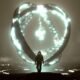 PSA: предварительные загрузки Starfield теперь доступны в Steam ycwey8fj2nn9hb9vebmcqx 1200 80