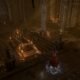 Решение головоломки Baldur's Gate 3 Thorm Mausoleum yeneqrrcwe8oko3muytann 1200 80