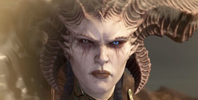 Blizzard запрещает эксплойтерам Diablo 4 намеренно отключать интернет yrryf8gngw6plsar4islu5 1200 80